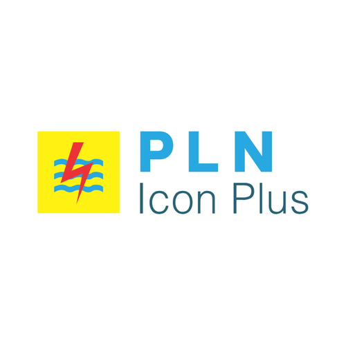 PLN Icon Plus