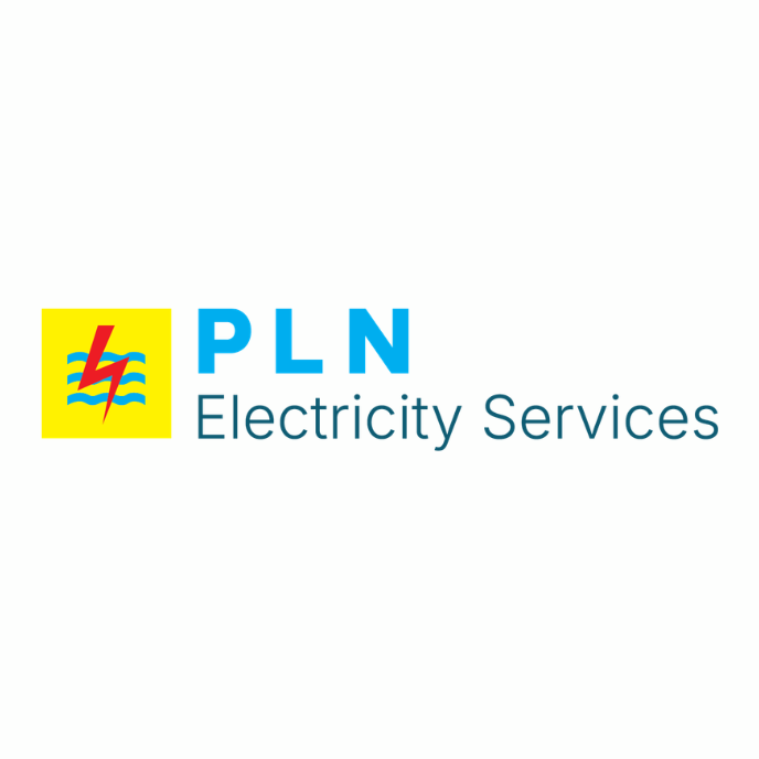 PLN Nusa Daya x PLN Electricity Services