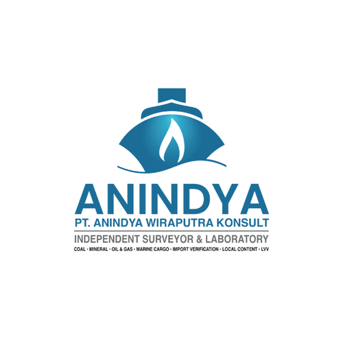 PT. Anindya Wiraputra