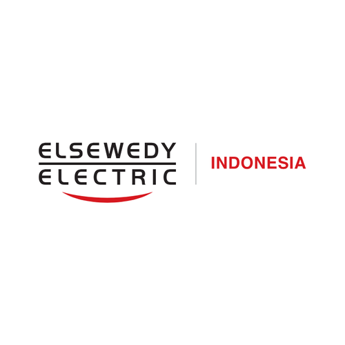 PT. Elsewedy Electric Indonesia