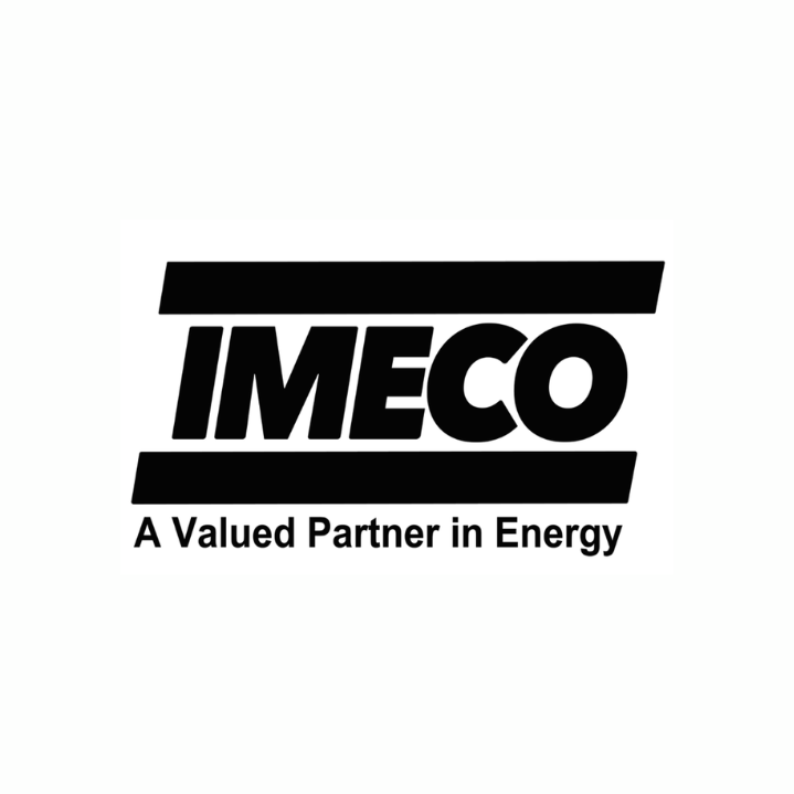 PT. Imeco Inter Sarana