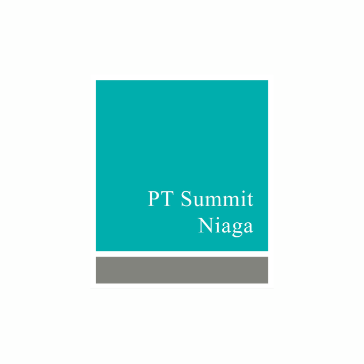 PT. Summit Niaga