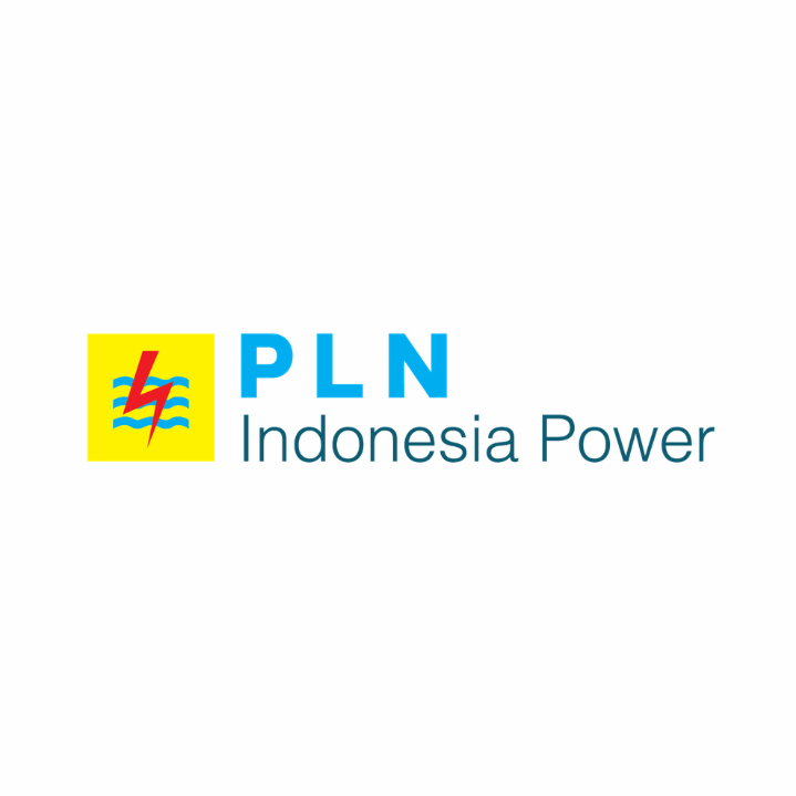 PLN Indonesia Power 