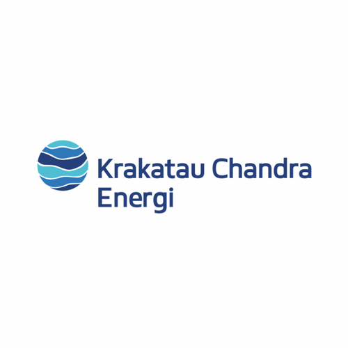 PT. Krakatau Chandra Energi