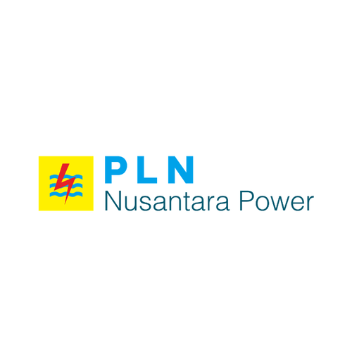 PLN Nusantara Power