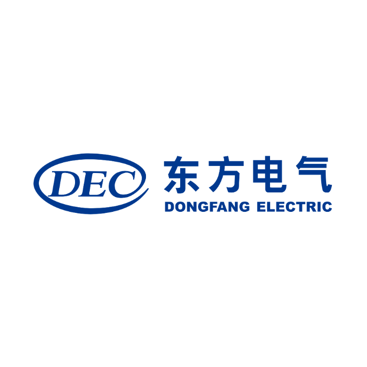 PT. Dongfang Electric Indonesia