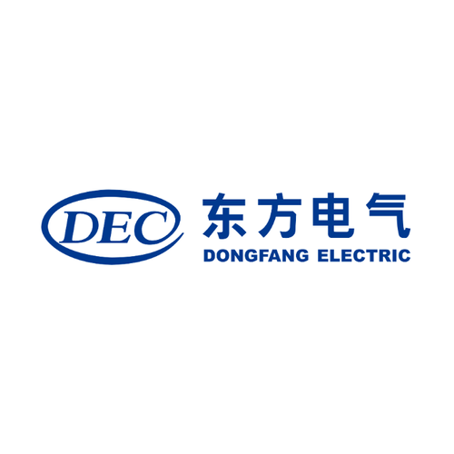 PT. Dongfang Electric Indonesia