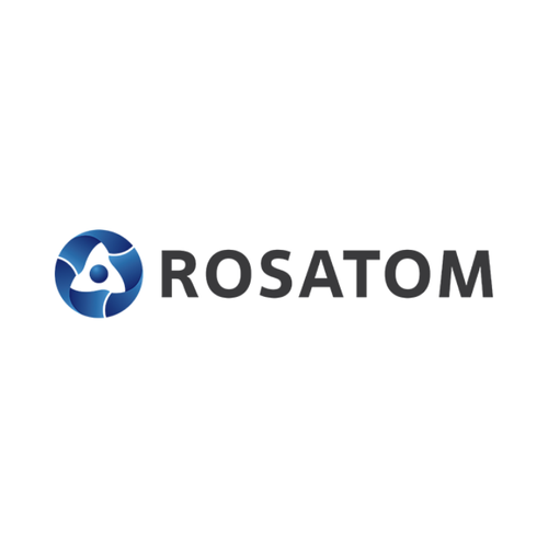 Rosatom