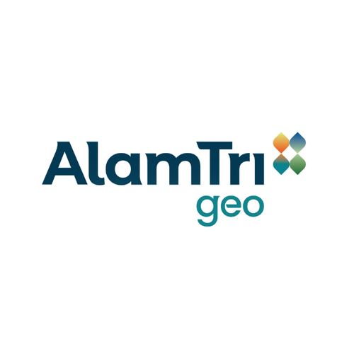 PT. Alamtri Power Indonesia