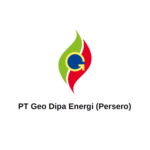 PT. Geo Dipa Energi
