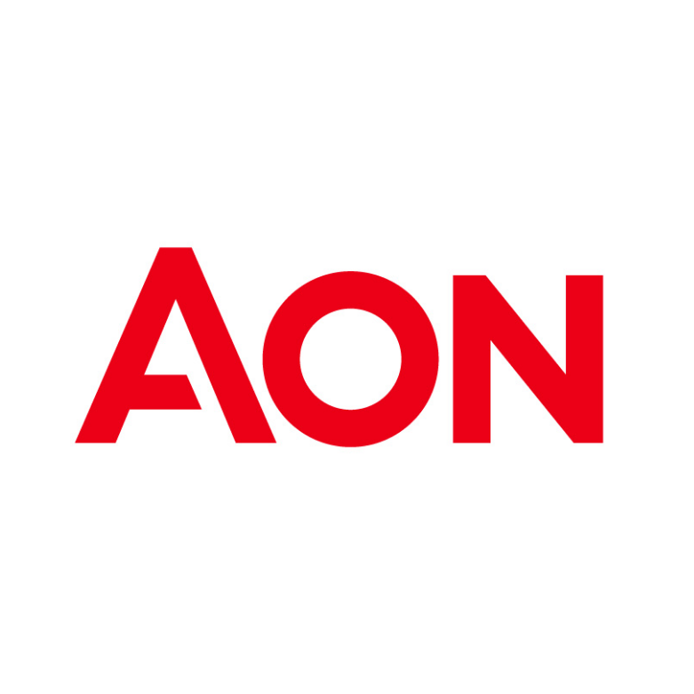 AON