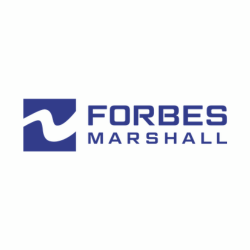 Forbes Marshall
