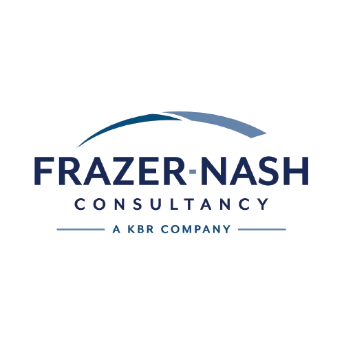 Frazer-Nash Consultancy