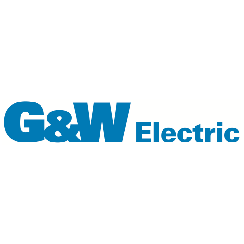 G&W Electric
