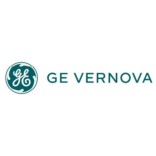 GE Vernova