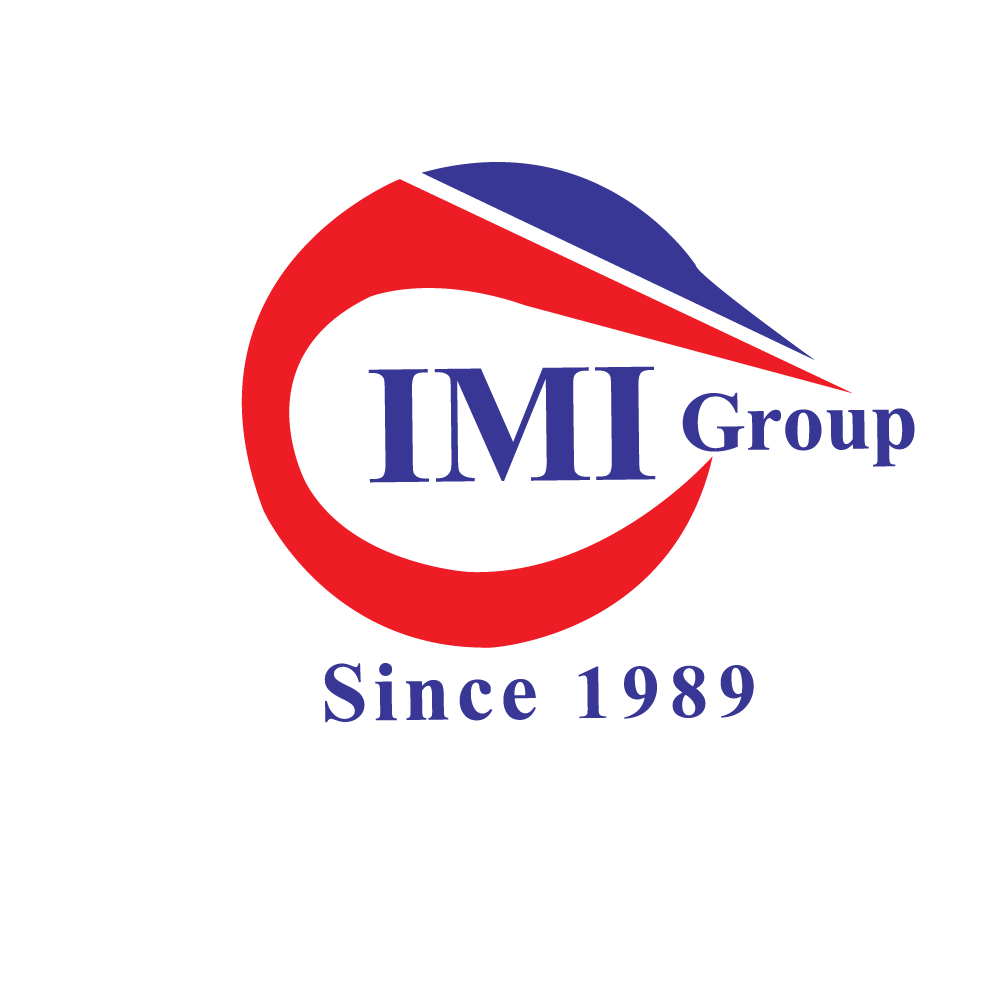 IMI Industries Co. Ltd.
