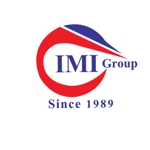 IMI Industries Co. Ltd.