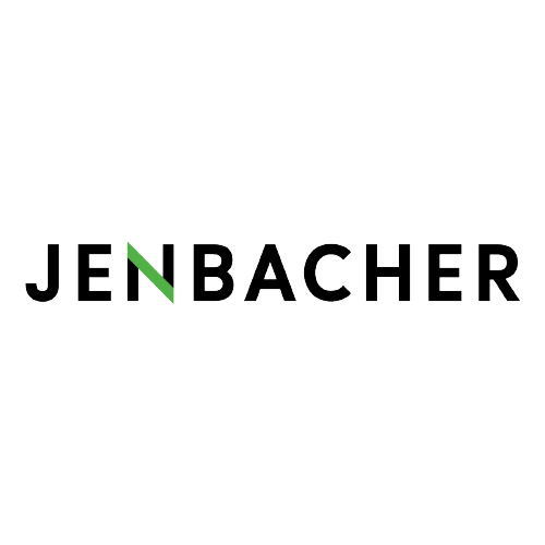 INNIO Jenbacher GmbH & CO OG