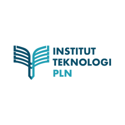 IT PLN