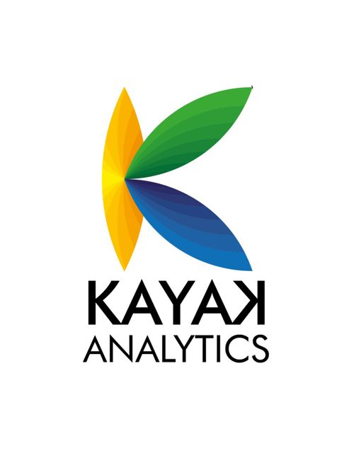 Kayak Analytics Pte Ltd