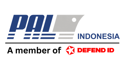 PT PAL Indonesia