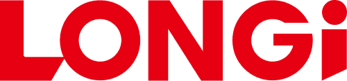 LONGI METER CO., LTD.