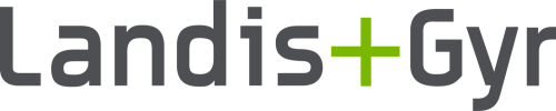 LANDIS+GYR PTE. LTD.