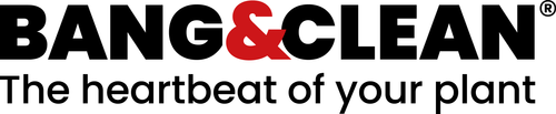 Bang & Clean Asia Limited