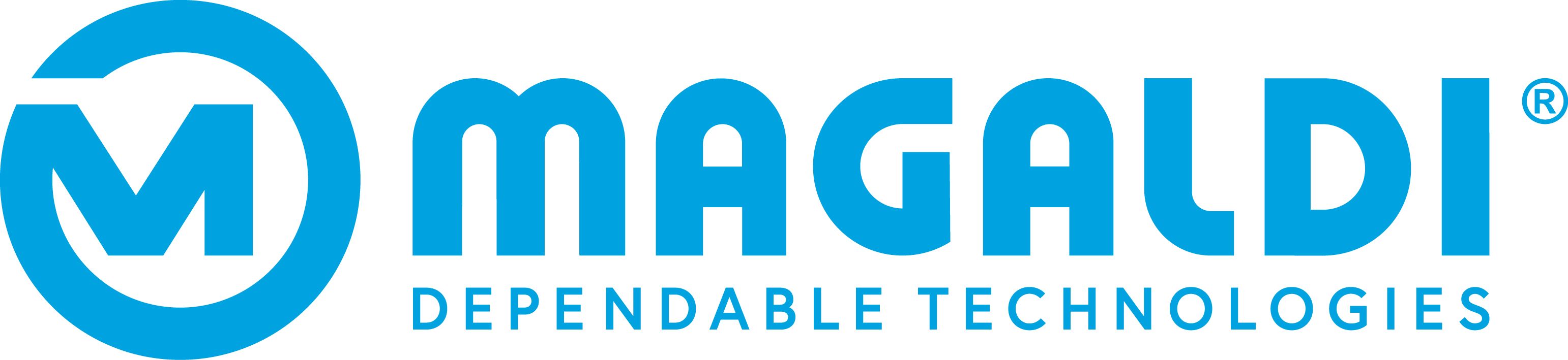 MAGALDI POWER S.p.A.