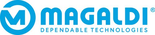 MAGALDI POWER S.p.A.