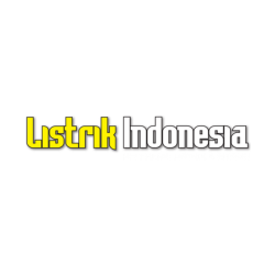 Majalah Listrik Indonesia
