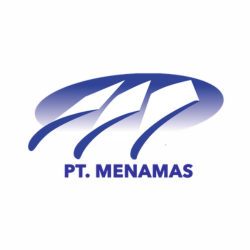 Menamas