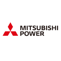 Mitsubishi Power