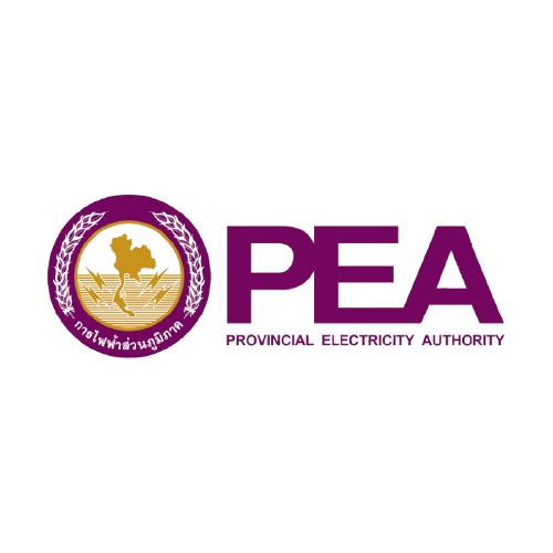 Provincial Electricity Authority (PEA)
