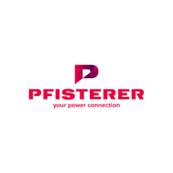 PFISTERER / PT. Cipta Solusi Elektrindo