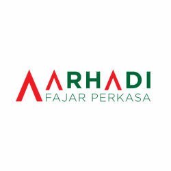 PT. Arhadi Fajar Perkasa