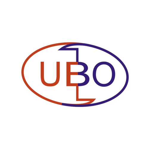 Chongqing UBO Electrical Equipment Company Ltd.