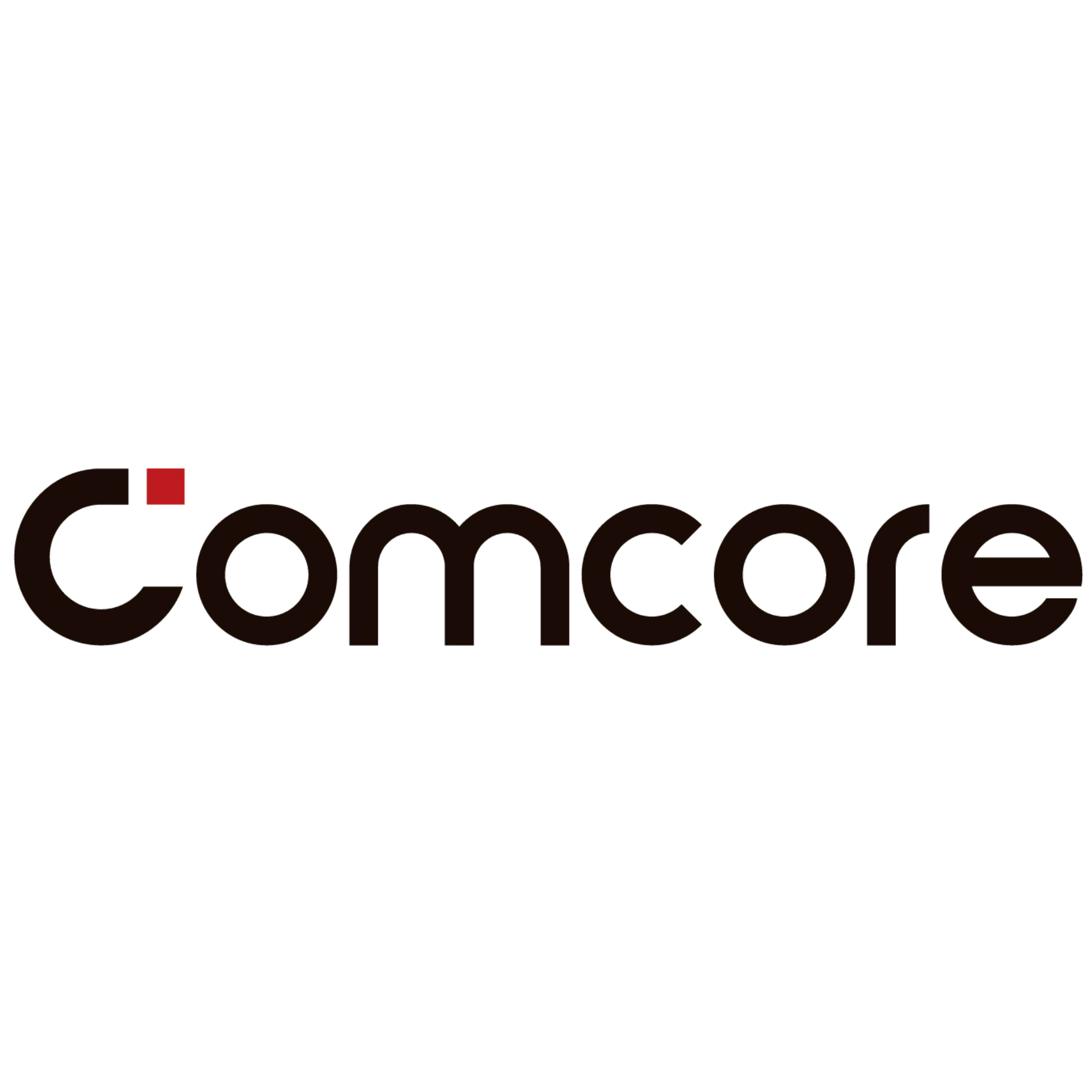 Qingdao Comcore Technologies Co.,Ltd.