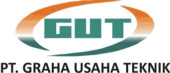 PT. Graha Usaha Teknik
