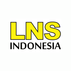 PT. LNS Indonesia
