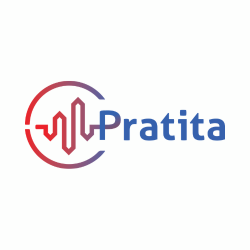 PT. Pratita Prama Nugraha	