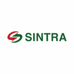 PT. Sintra Sinarindo Elektrik