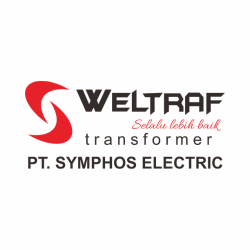 PT. Symphos Electric