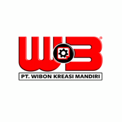 PT. Wibon Kreasi Mandiri