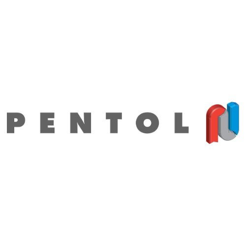 PENTOL GMBH