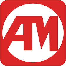Pt Atamora Tehnik Makmur