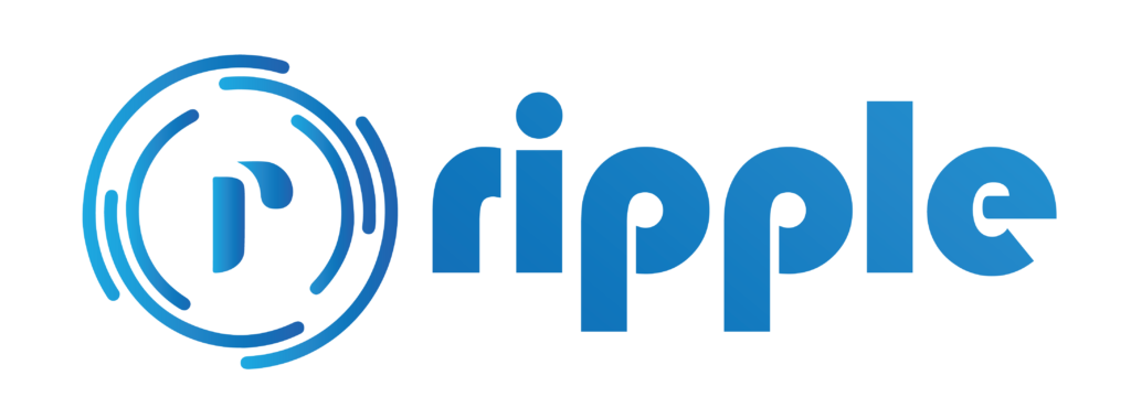 RIPPLE SMART METERING LIMITED