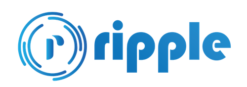 RIPPLE SMART METERING LIMITED