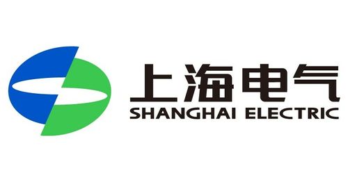 Shanghai Electric Power Generation Group