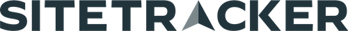 Sitetracker